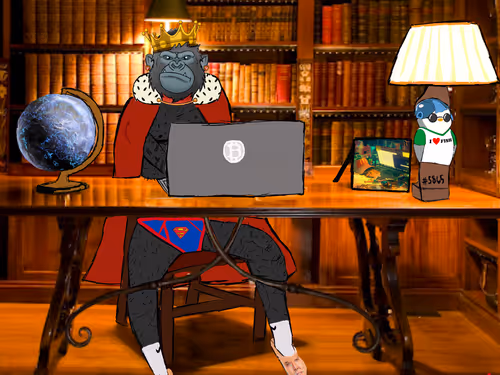 Item #98998237931378862554657418861324034203862737286488266178712413752687790653441 Media