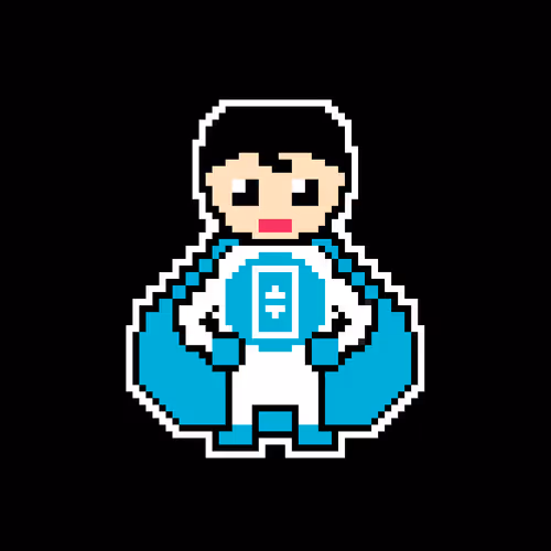 85822376853653813983919689204614810100375483474171794953947157932841793224705