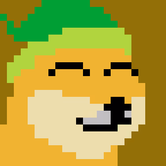 Item #25456465558948412922313172332284700899581043147845045126166051690575877373953 Media