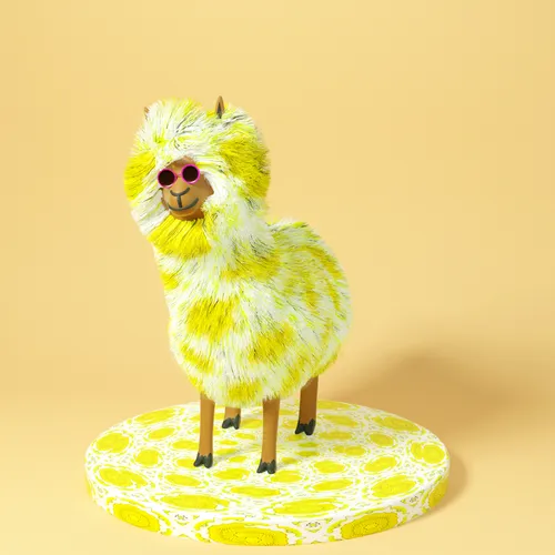 Item #84534134546529181541810258035977194208646971766341915031555190237352215707649 Media