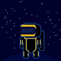 19996322101273847540966819021114656665217330010181617684808438386716108128257