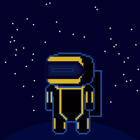 Item #19996322101273847540966819021114656665217330010181617684808438386716108128257 Media