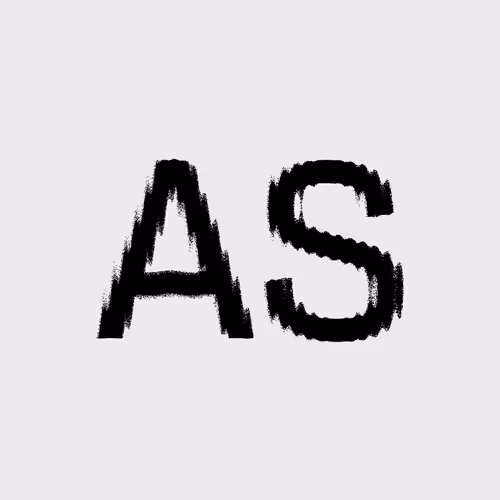 Adoratorio Studio Brand Guidelines