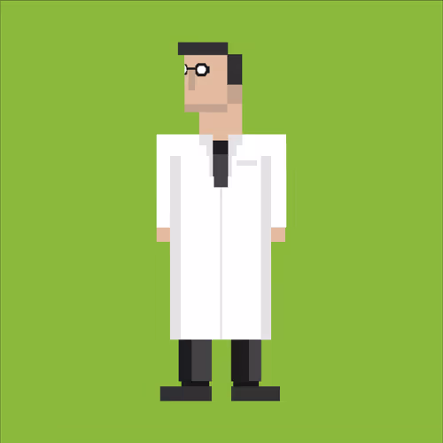 64373722532487173804113137714630797731575344465288202169294530064288657178625