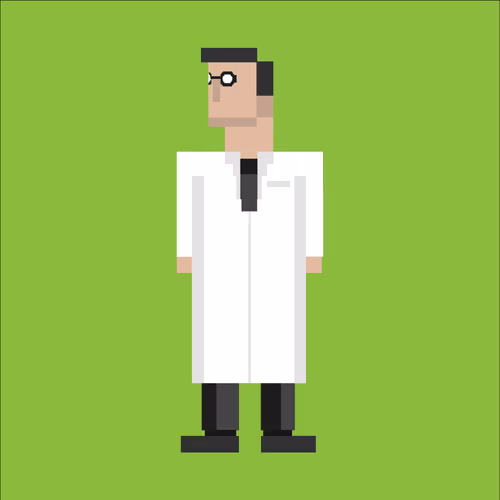 Item #64373722532487173804113137714630797731575344465288202169294530064288657178625 Media