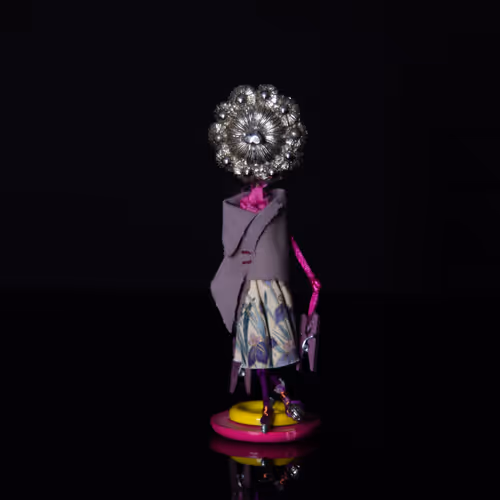 Item #100151078309057675366159992497543003968848618159963270405575559594327907762177 Media