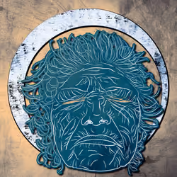 ANCESTOR LMTD #007