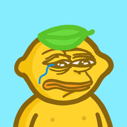 Item #48598110745619798354556166208357384769218982976475270387277023330855307706369 Media