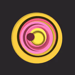 66927801933523237294479363725945893336219285473020127022665675835754818830337