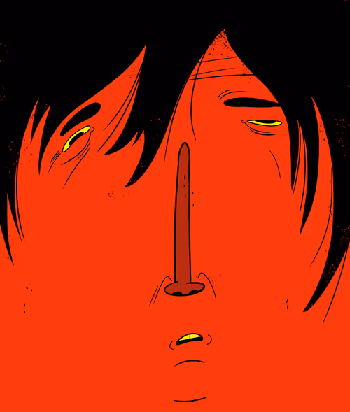 Item #77545185817000491003044136596358996653852746595492927032933298314703771009025 Media