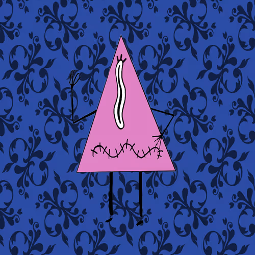 Item #23431461447775832341859244879497531930690137576017449165242172279481171969 Media