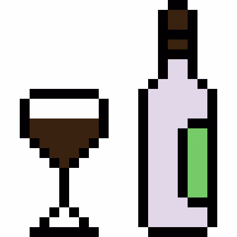 Item #31688264674700308880728633510078211502121399151259540078863200153880391319553 Media