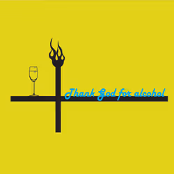 79308148023160782979401380793788149177226280741909015419337756724420126179329