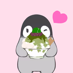 25395533783521501190050596055304925967667458809817550968724066441805082656769