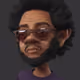 24321052999471360264938516584714907687311092877753905503500550866435846438913