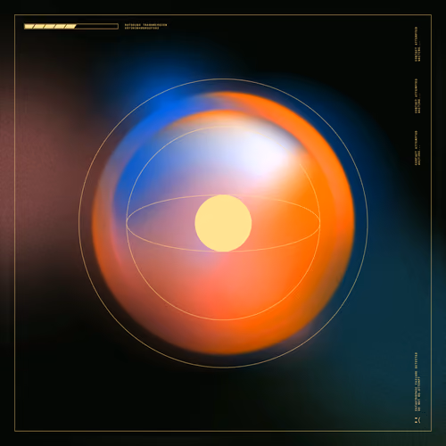 #17186217669484985277107857968752716865694396609352225884959745378205848043521