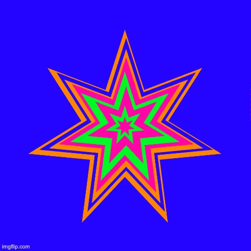 Item #95931272867427300154843917409041672623182141950819682974767686075824572727297 Media