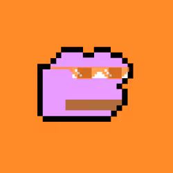 92443848644517120964468489526962470274772138713586180783986771419869957062657