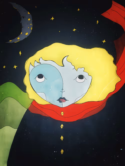 Item #38193275101385665816909669131223353516209156261420999883229565538844727574529 Media