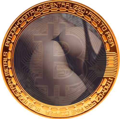 Item #103743430901547920294221267082581844537756603132186058288205736223478896394241 Media