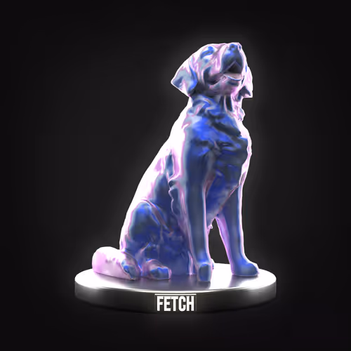 Item #114212470676051849503033667619831545852173234490751085219995697593473313013761 Media