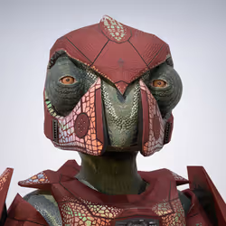 54945159616506010517458825273282806802326200748985476130895078831254474326017