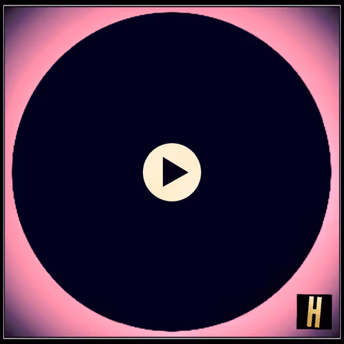 Item #65179647249910746756039310761471710124309330428824999833319475656529782243338 Media