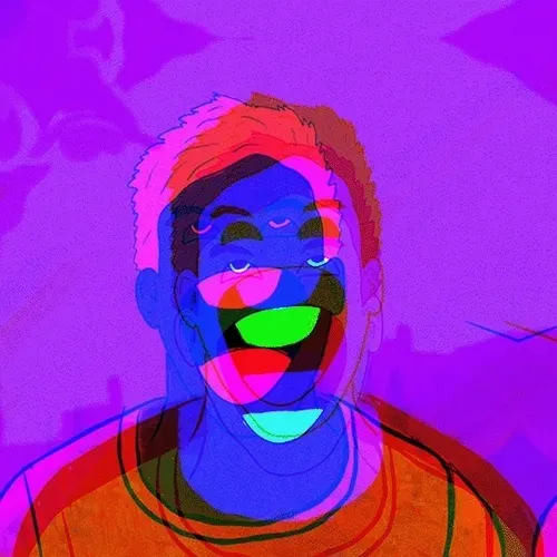 Item #97611723152096870552093778720837131958141068158017644498713900422884650647553 Media