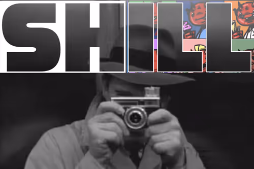 Item #48556336598773853126966970338152337587416243295272805509096404473314122137601 Media