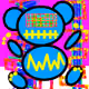 42494964726216796557126567406851551543547090220460052511703085880067405905921