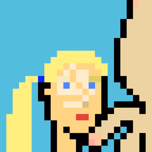 Item #51293782353870781634440454645965668085288399524980461527607124706663608614913 Media