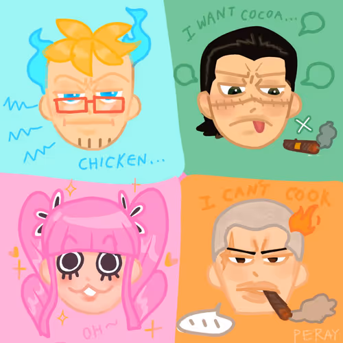 Item #107549898704982183980850360827093374600273172686361782219301179707729270276097 Media