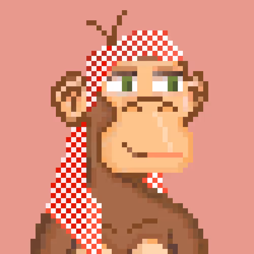 Item #61996084142018399772057048408747265449140607037679274274940452421384561229825 Media