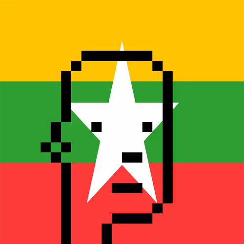 Item #85057970913896124857198588970116321693497543936294193479552676730761134473226 Media