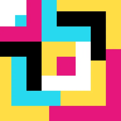 11468238149039365948559507092289868013072400108990738151893964364694167748613