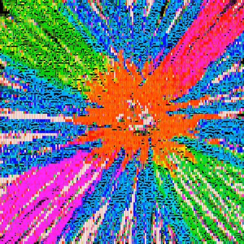 Item #60974816829095640797818400018373386165315403446645655789397827584884394164225 Media