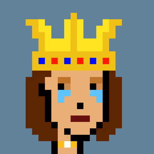 Item #74483118498911126650103980091246642015530159682551515305783060892869728403457 Media