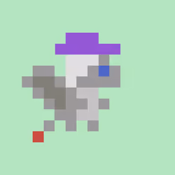 tiny dragons (eth)1102