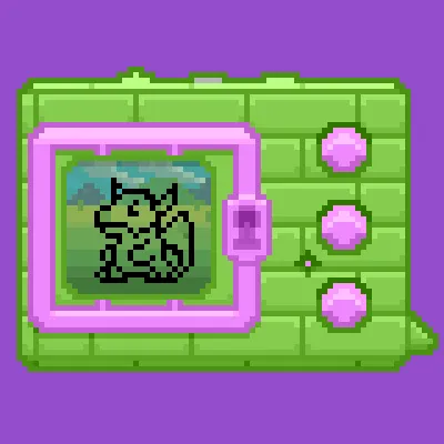 Item #67211316395786132691505878129826263010103427732494461167782919769801225142273 Media
