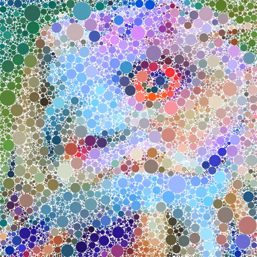 Item #71543198502121462045660089495687850450609128704924164501308354824829377970177 Media