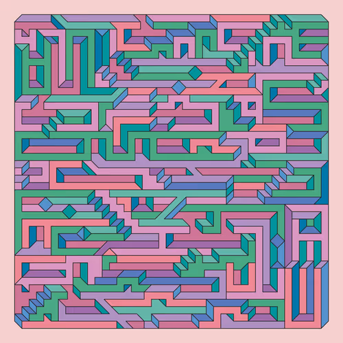 Item #33179951212385189702988331857613484508421176308339775108389418454858753638412 Media