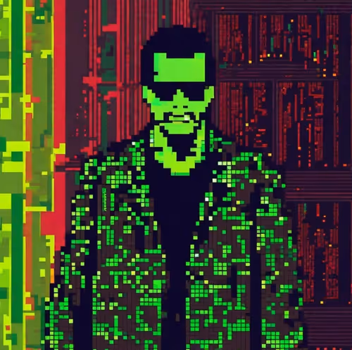 Item #97234188819134011635598815801999457639497110046760653099126108460390767656961 Media