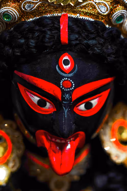 Item #111967298880677850776338953237010740789331740215054614070670721310518073622529 Media