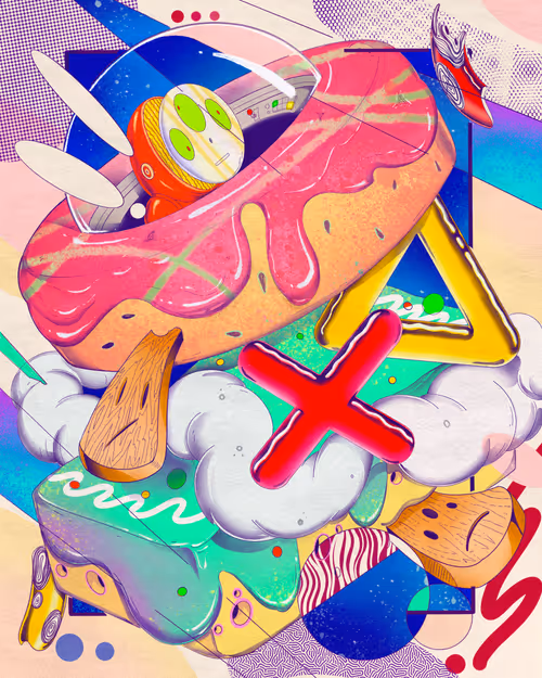 Item #80130337584889144535228960084550711394038234009652264713376291170590260199425 Media