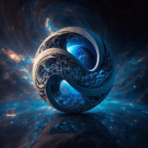 Item #5298595900274877078391983017478267523315801356405230305683435774792777596929 Media