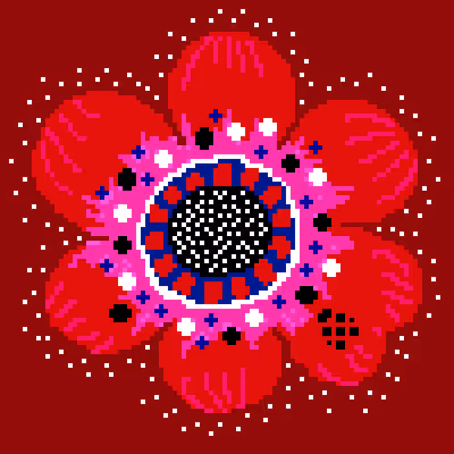 Item #75279756844712968571207091468833026225722732465115449626221793965267451117569 Media