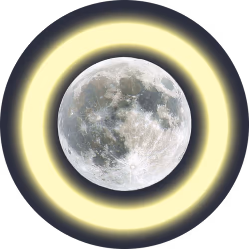 Moonatic I9p8GXLRw1