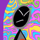 110468881971058916779871504283870196898525820325896358126582988576915237896193
