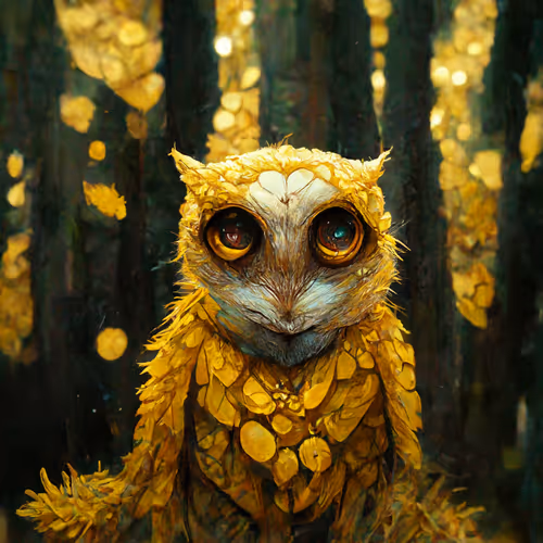 Item #103891565933901590388082608949220054940960779107393622409997936004354529034241 Media