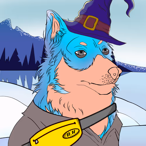 Item #5773997985326620300327327406190417648993866784263100143091480948302805991425 Media